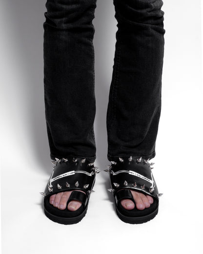 LS-SANDAL