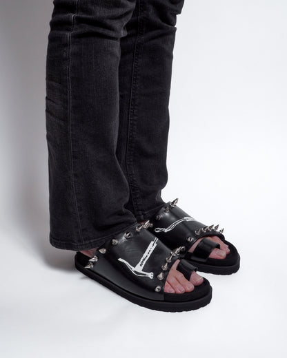 LS-SANDAL