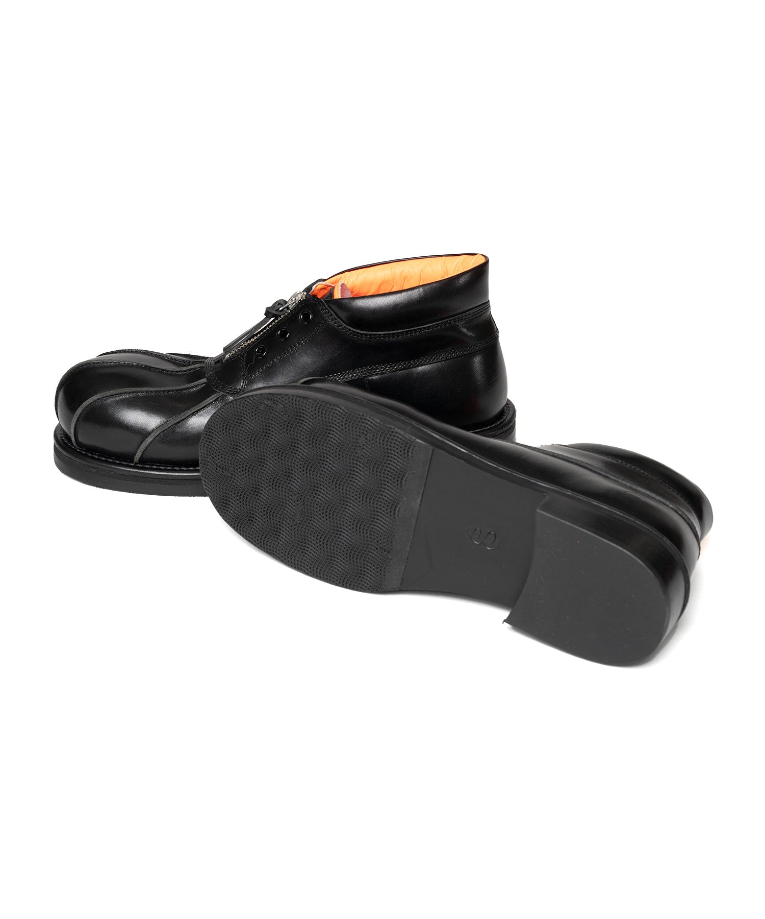 DAVE｜KIDS LOVE GAITE(キッズラブゲイト)公式通販 – KIDS LOVE GAITE