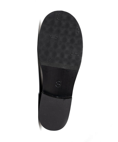 SHAUN - Black