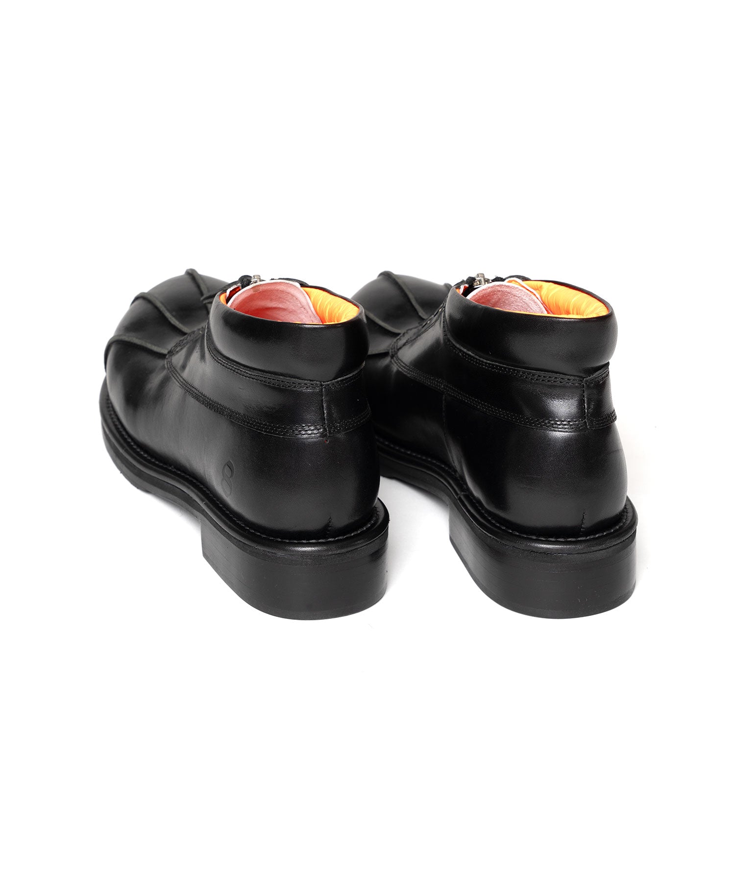 DAVE｜KIDS LOVE GAITE(キッズラブゲイト)公式通販 – KIDS LOVE GAITE