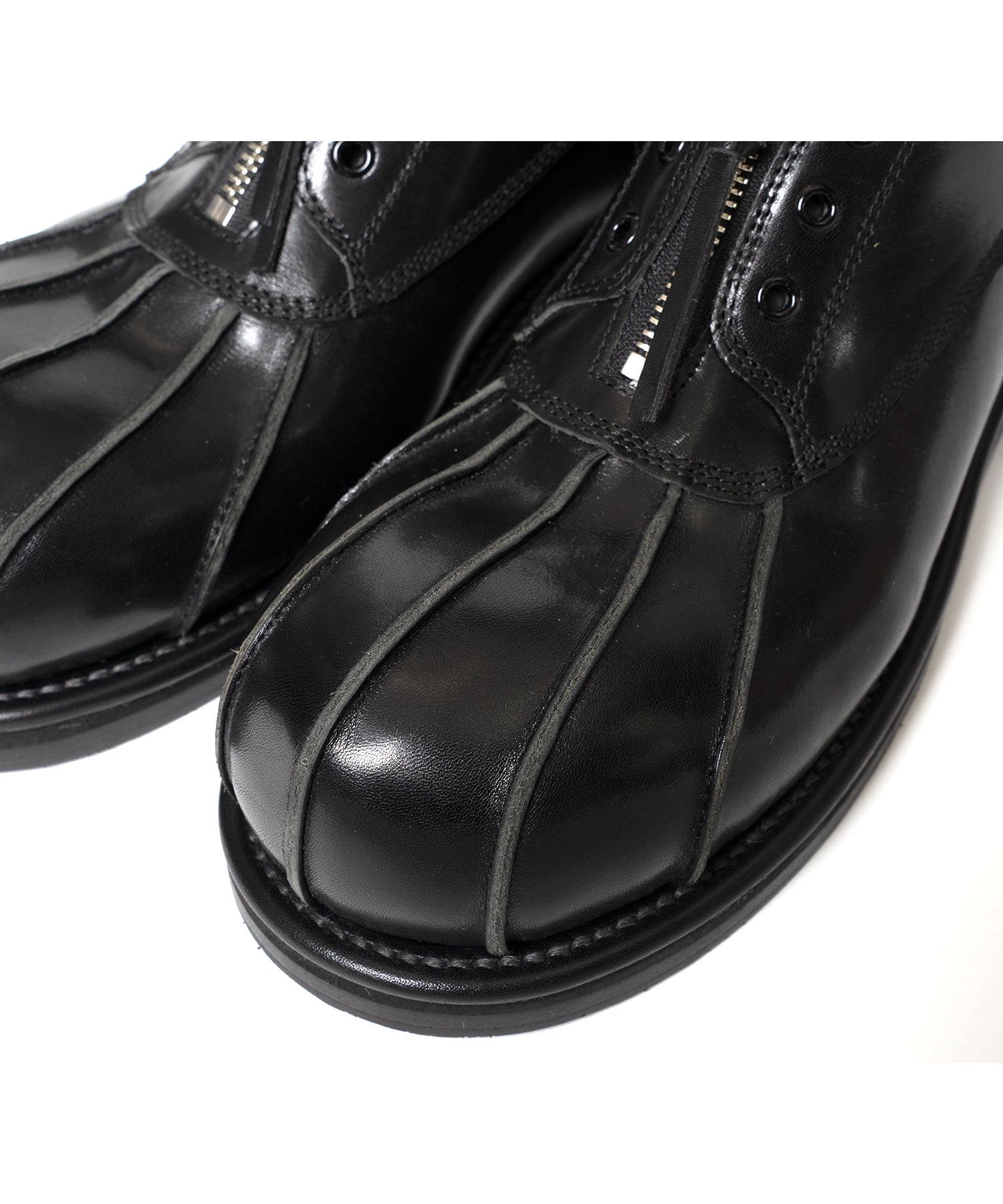 DAVE｜KIDS LOVE GAITE(キッズラブゲイト)公式通販 – KIDS LOVE GAITE