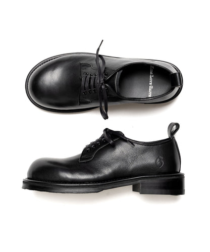 WALT Ⅱ - Black