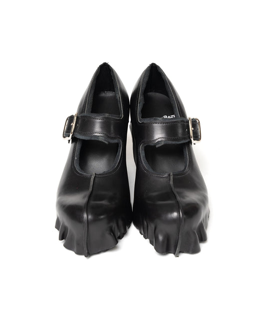 BETTY - Black