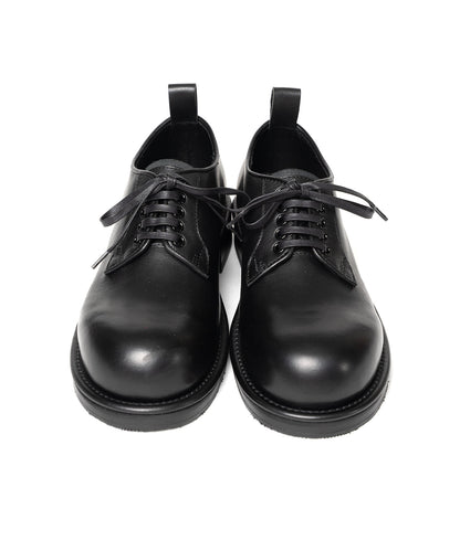 WALT Ⅱ - Black