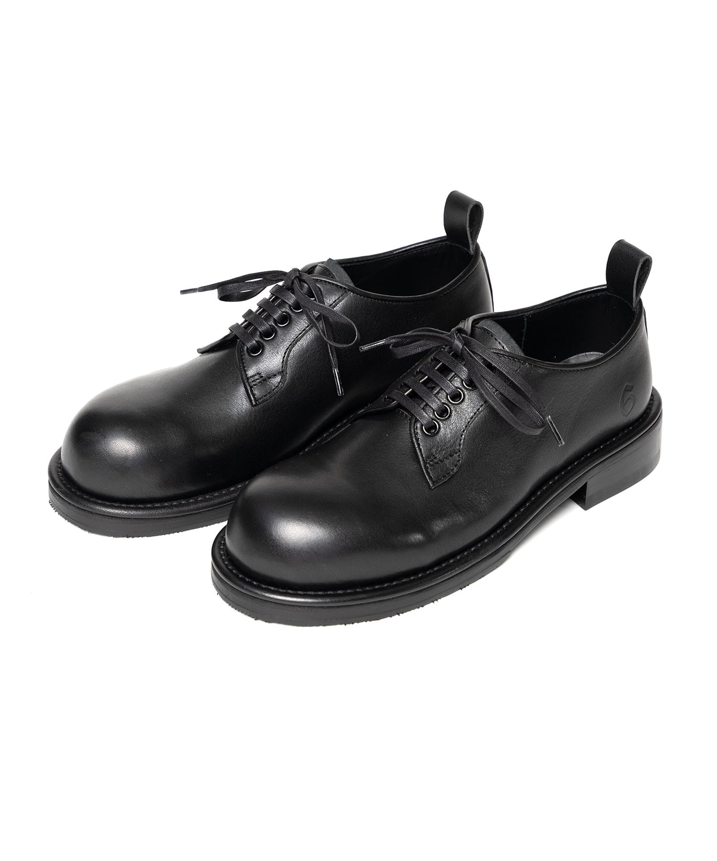 WALT Ⅱ - Black