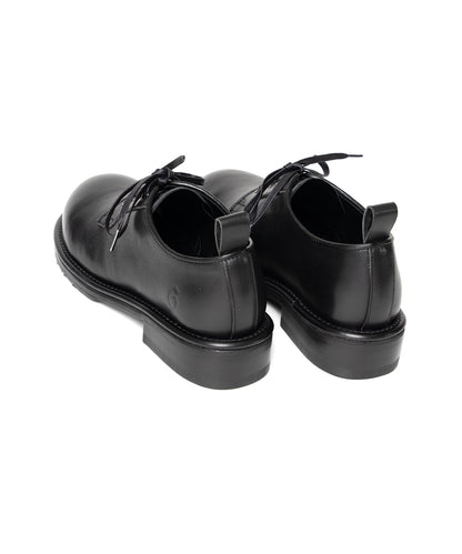 WALT Ⅱ - Black