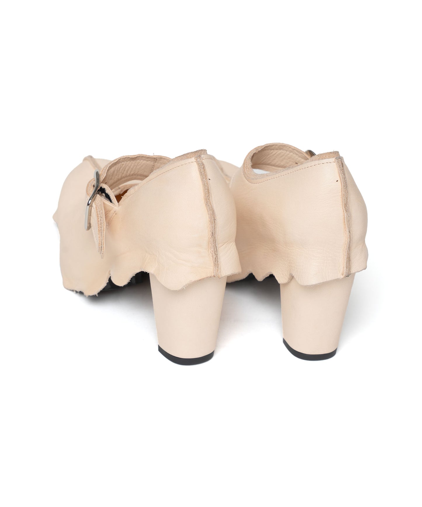 BETTY - Beige