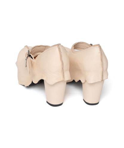BETTY - Beige