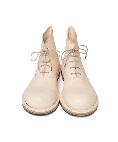 WILLARD - Beige