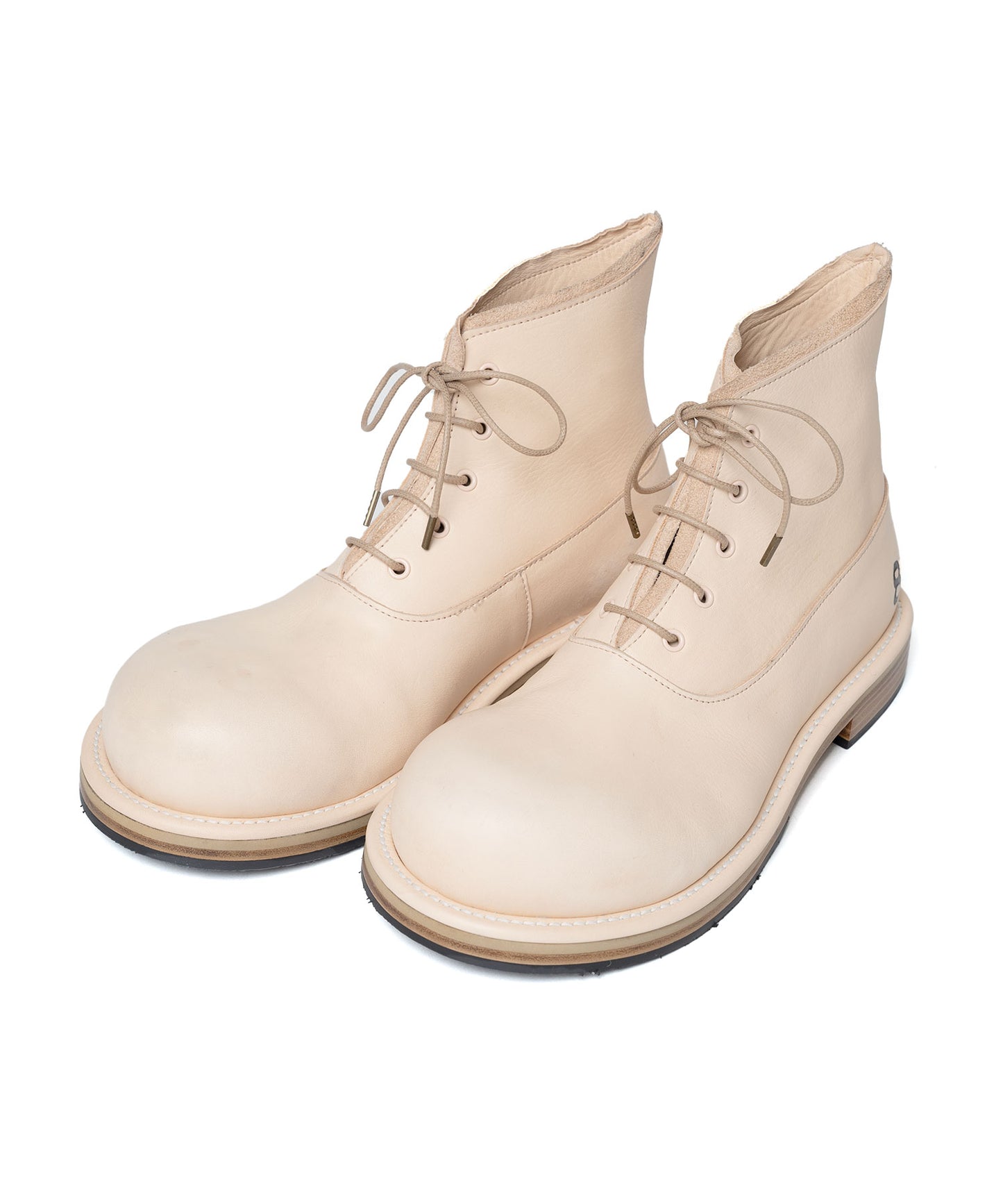 WILLARD - Beige