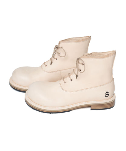 WILLARD - Beige