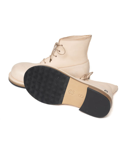 WILLARD - Beige