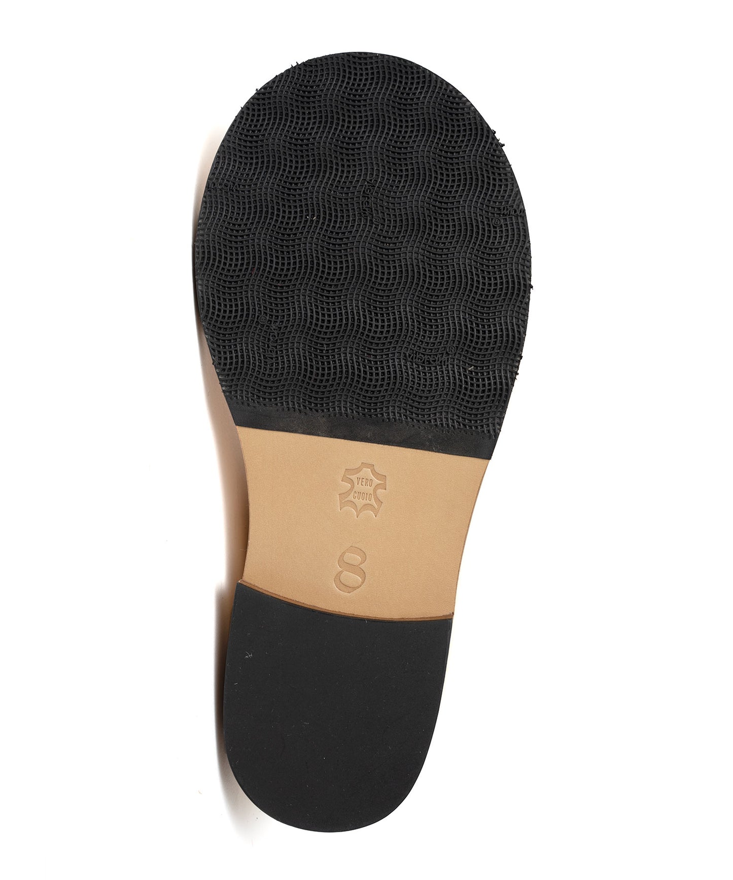 WILLARD - Beige
