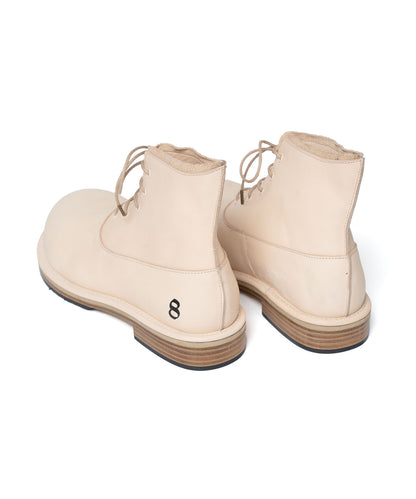 WILLARD - Beige