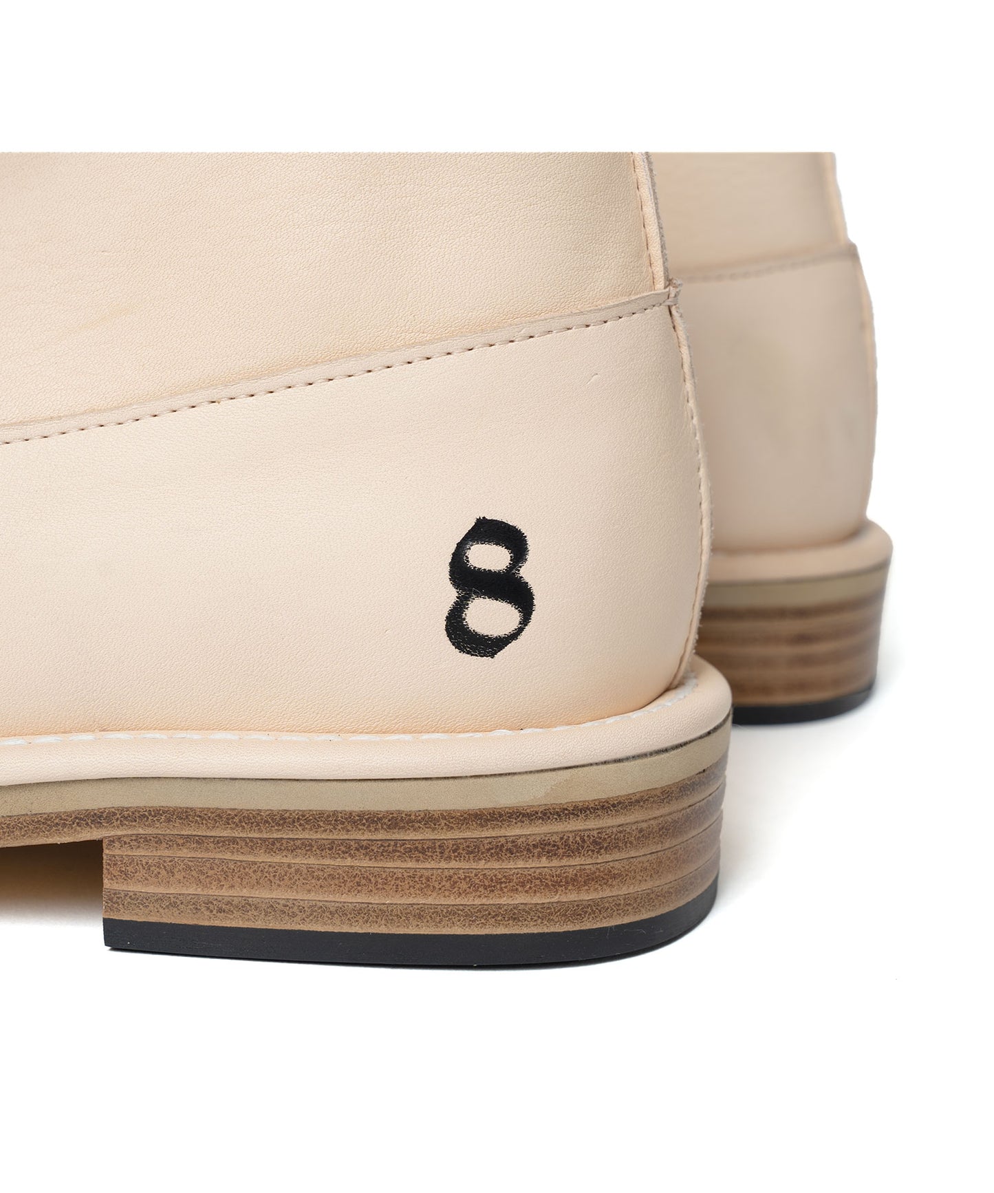 WILLARD - Beige