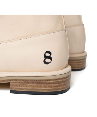 WILLARD - Beige