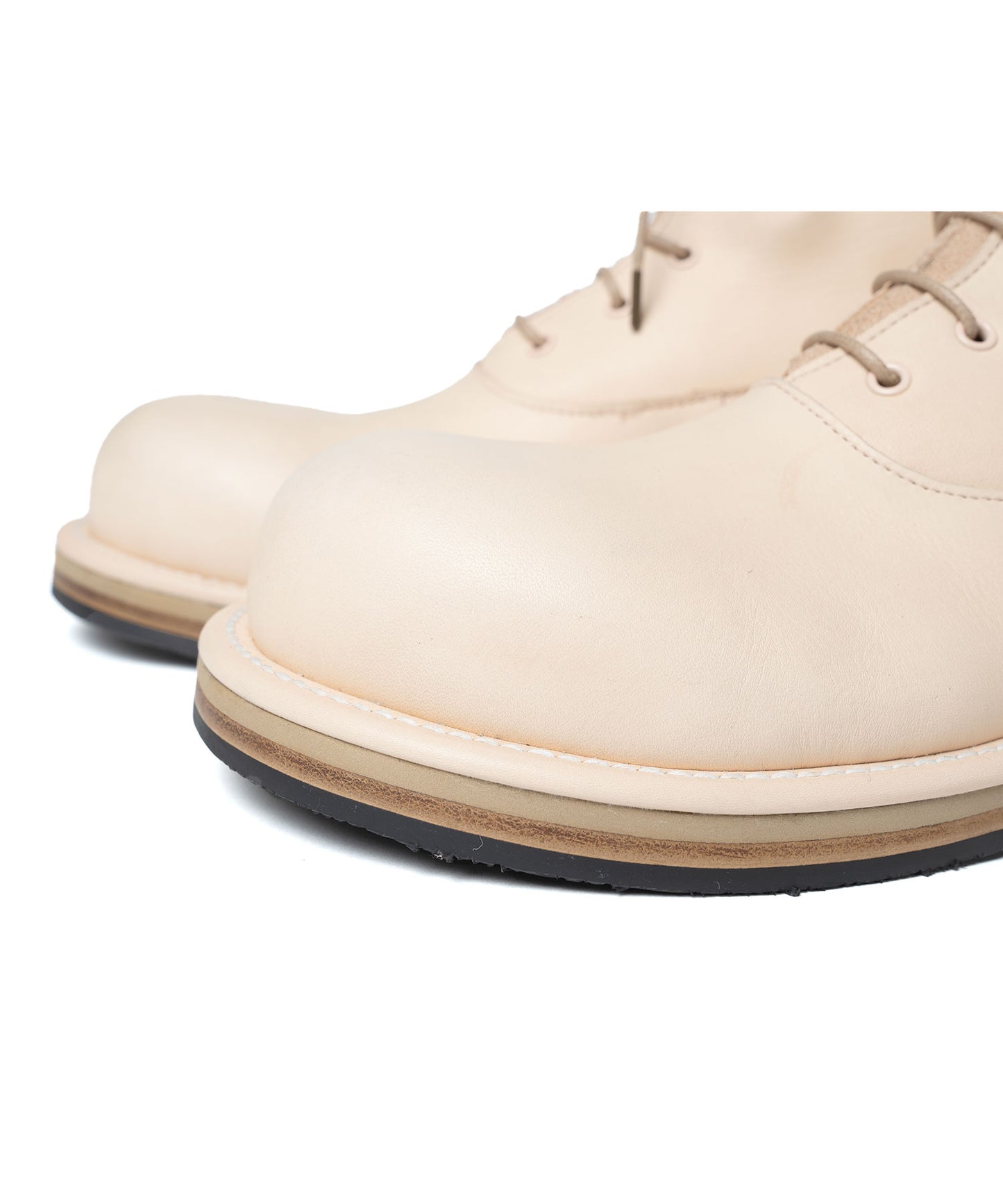 WILLARD - Beige