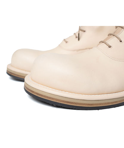 WILLARD - Beige