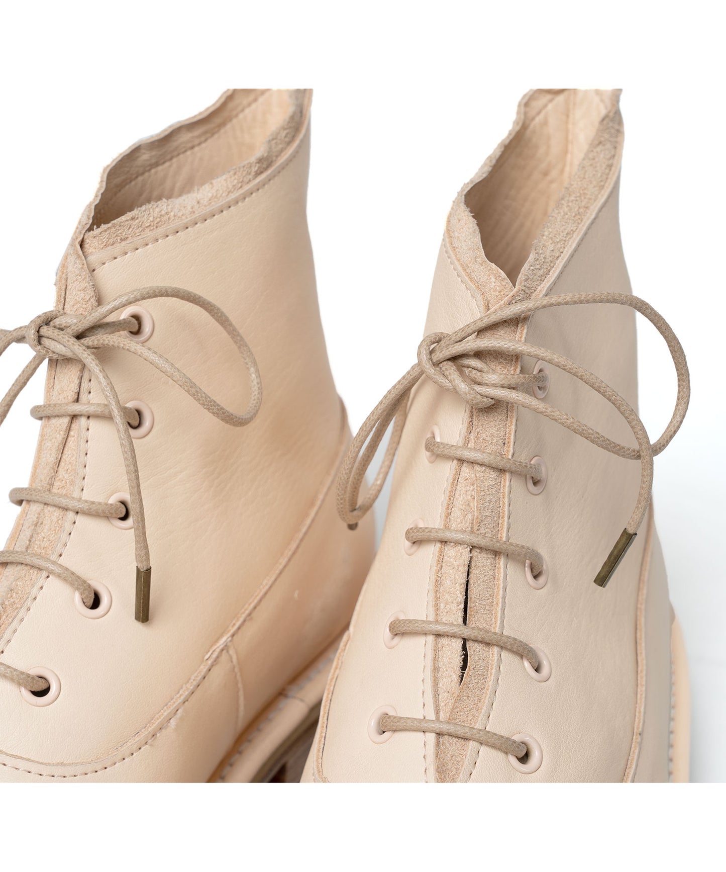 WILLARD - Beige