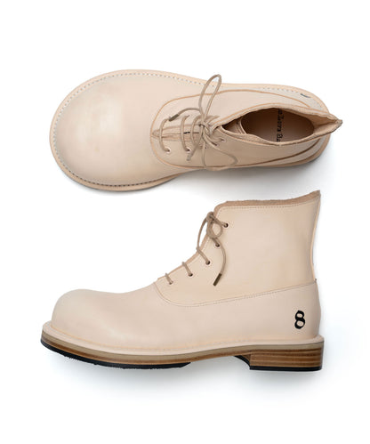 WILLARD - Beige