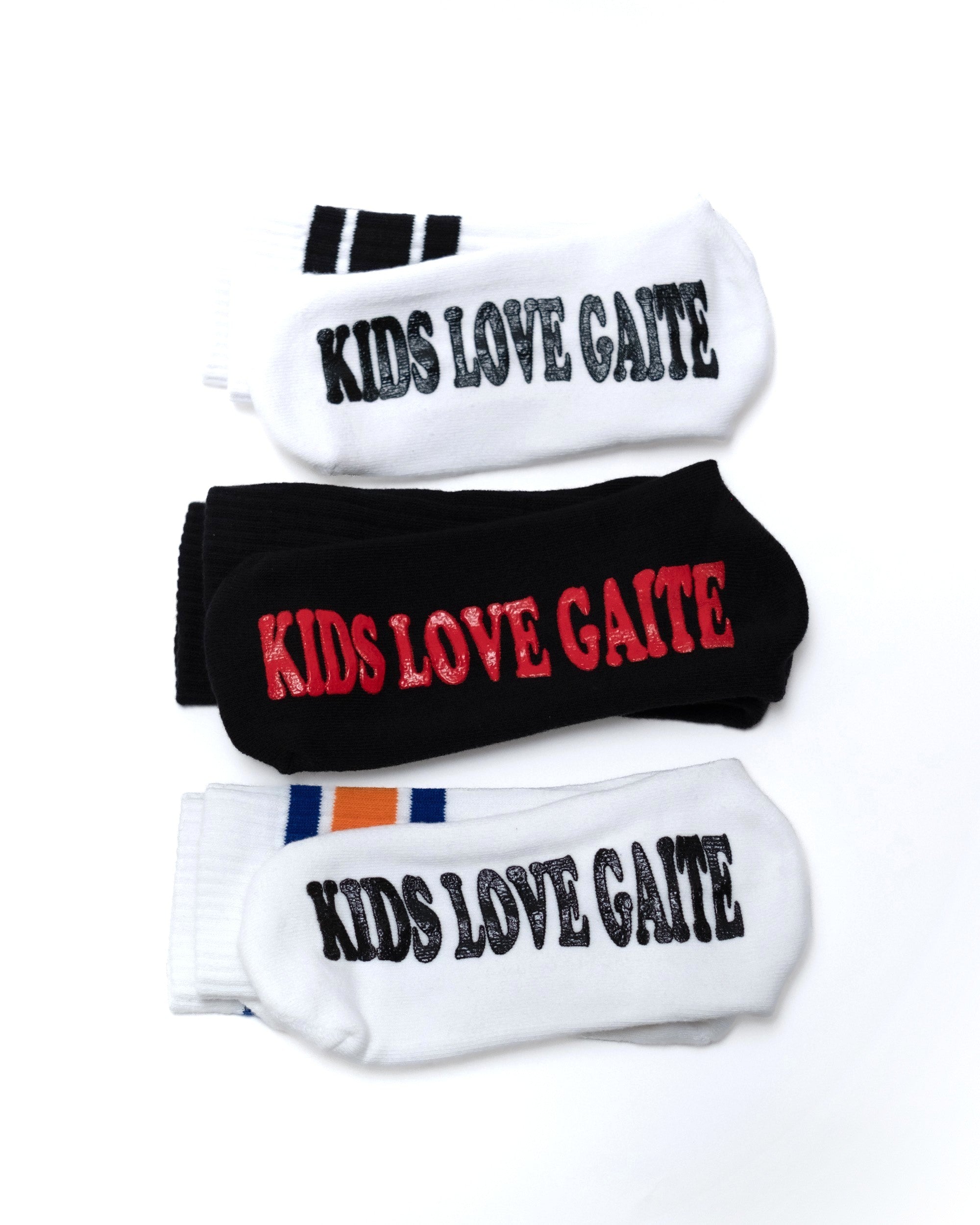 DAVE｜KIDS LOVE GAITE(キッズラブゲイト)公式通販 – KIDS LOVE GAITE