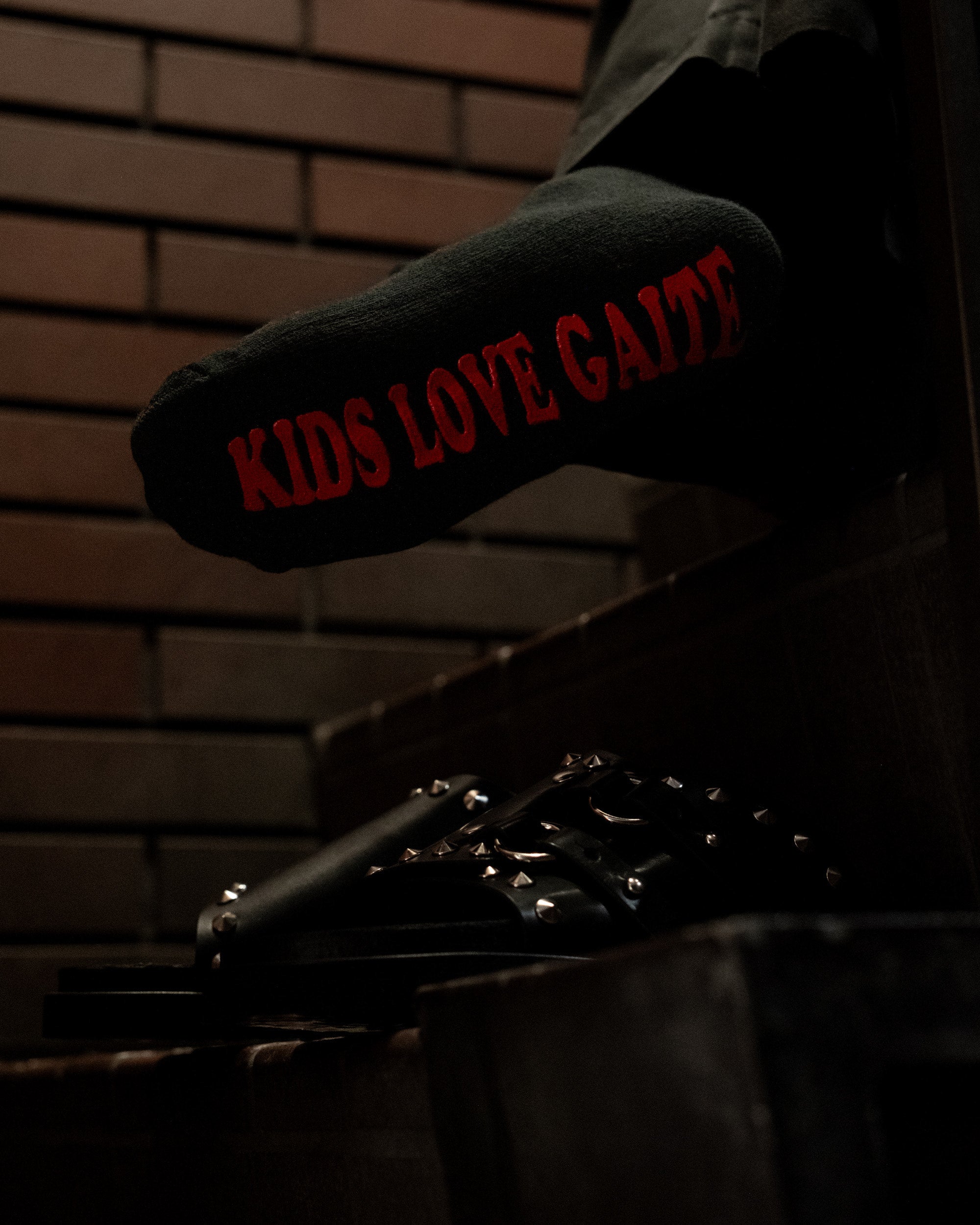 DAVE｜KIDS LOVE GAITE(キッズラブゲイト)公式通販 – KIDS LOVE GAITE