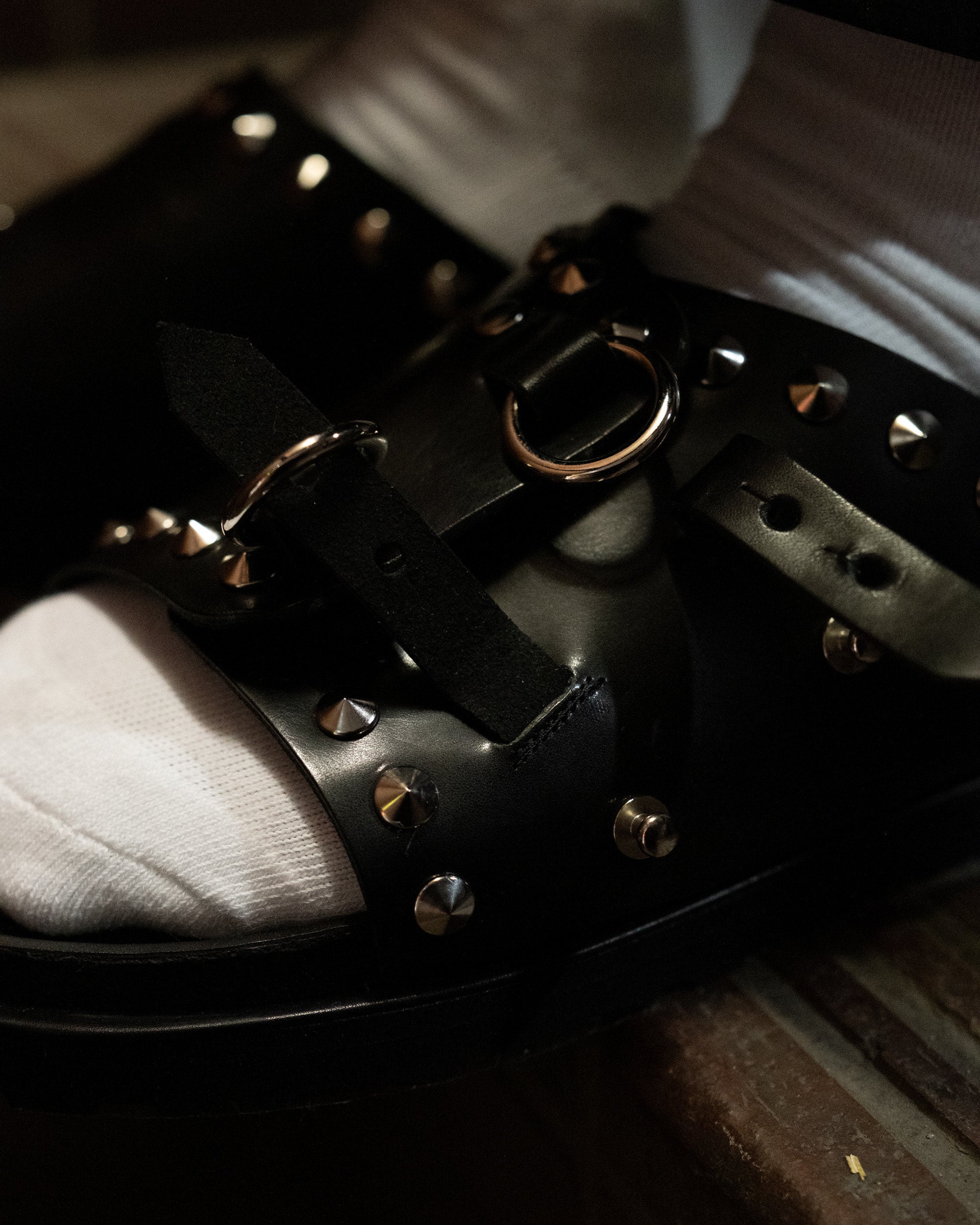 DAVE｜KIDS LOVE GAITE(キッズラブゲイト)公式通販 – KIDS LOVE GAITE