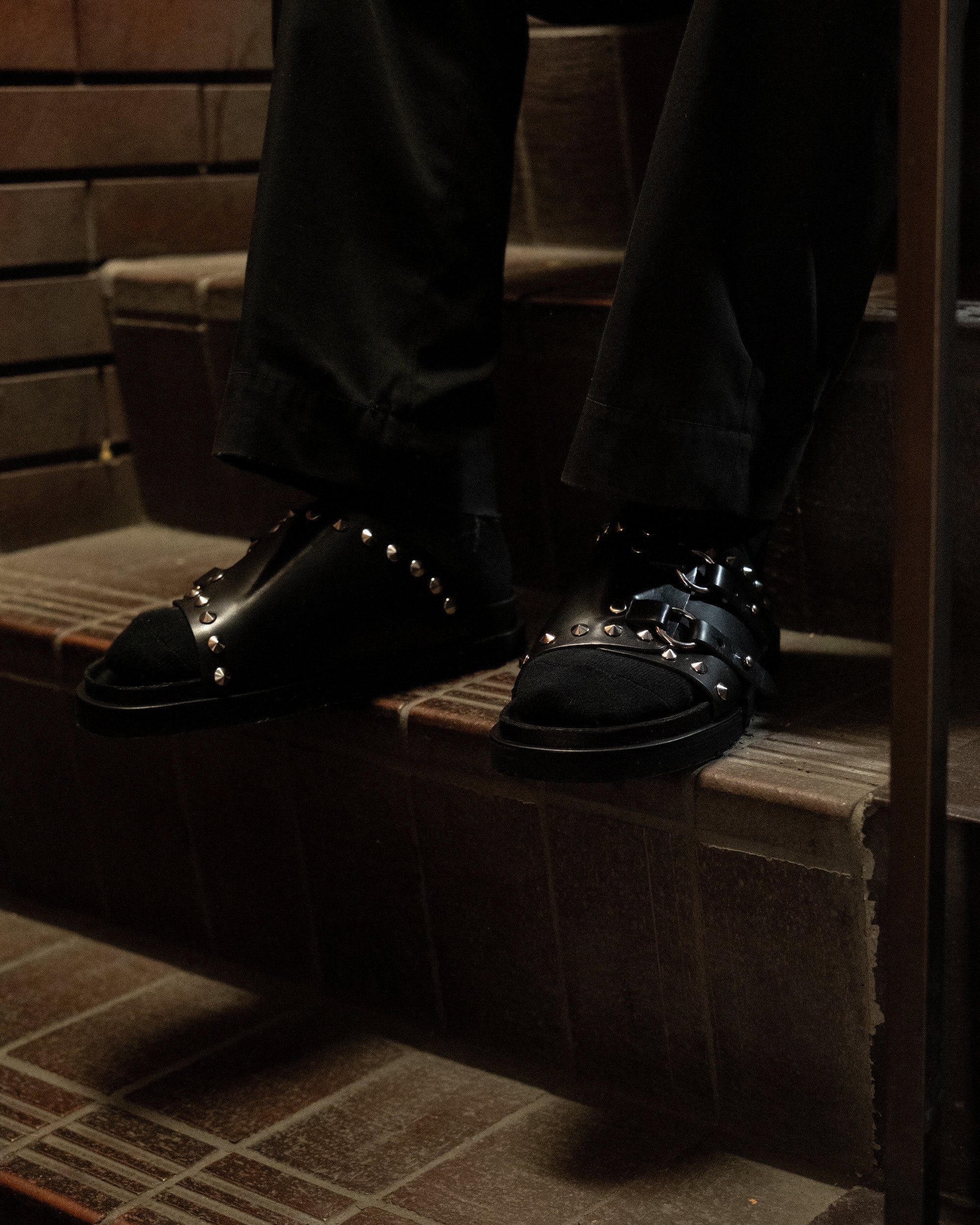 DAVE｜KIDS LOVE GAITE(キッズラブゲイト)公式通販 – KIDS LOVE GAITE