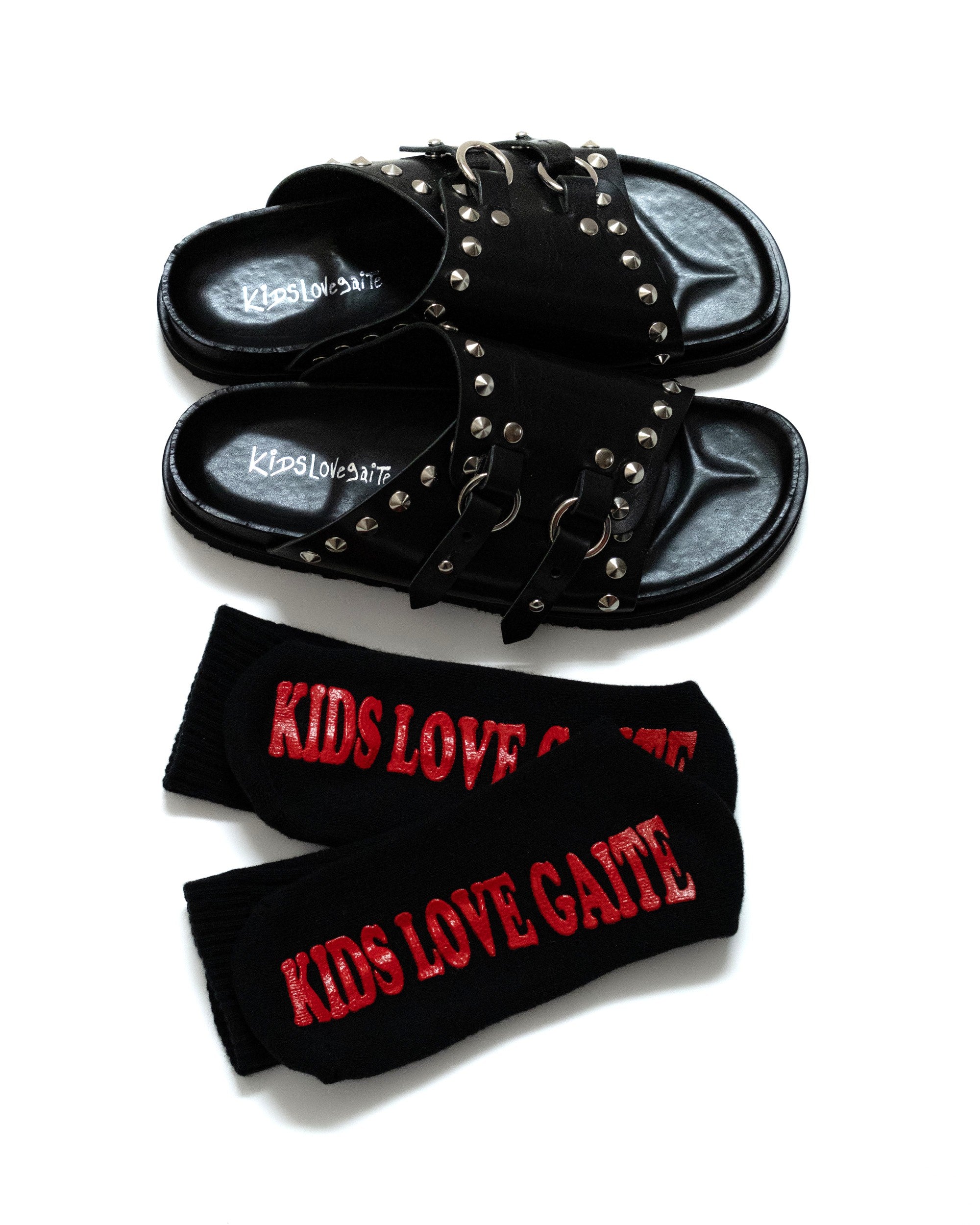 KIDS LOVE GAITE公式通販｜キッズラブゲイト – KIDS LOVE GAITE