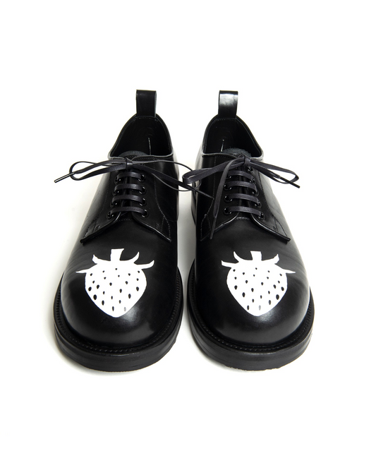 SHOES|KIDS LOVE GAITE(キッズラブゲイト)公式通販| – Page 2 – KIDS SHOES|KIDS LOVE GAITE(キッズラブゲイト)公式通販| – Page 2 – KIDS