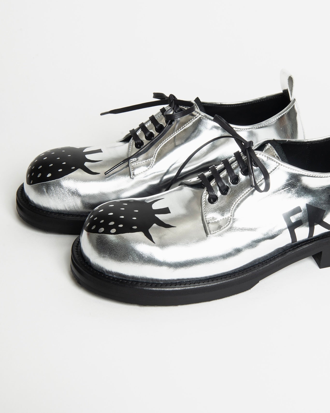 Kids love gate キッズラブゲイト ss aw スニーカー　シューズ Kids love gate キッズラブゲイト ss aw スニーカー シューズ
