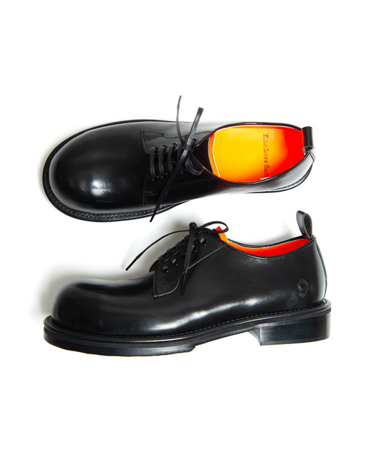 STK0158online.png?v=1756977776