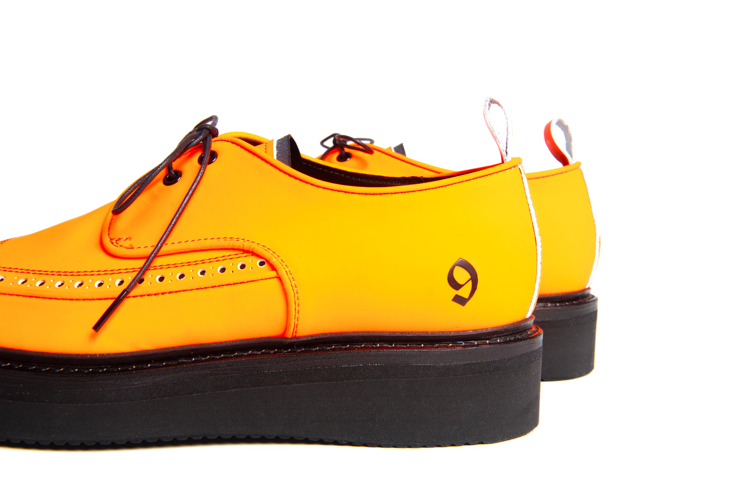 DAVE｜KIDS LOVE GAITE(キッズラブゲイト)公式通販 – KIDS LOVE GAITE