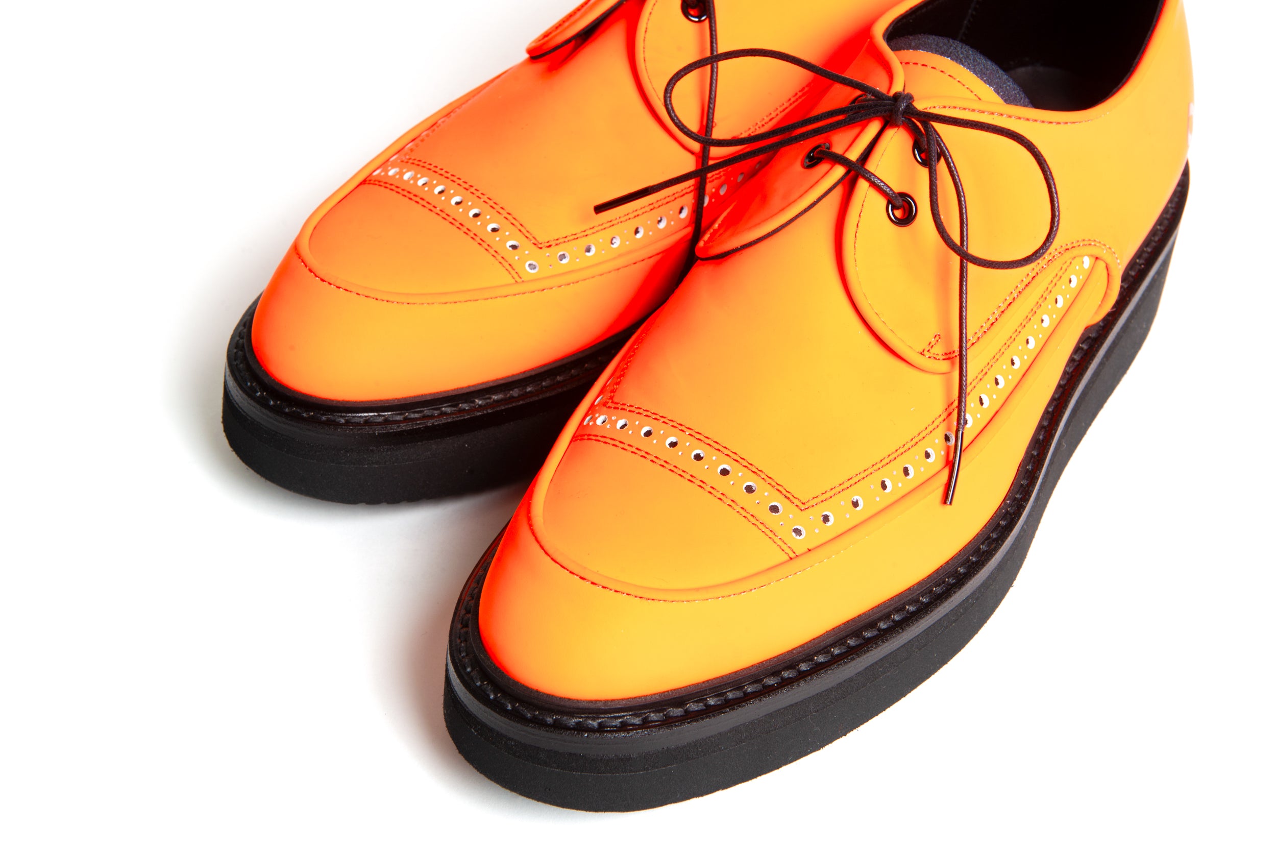 KIDS LOVE GATE “DAVE - Orange” DAVE｜KIDS LOVE GAITE(キッズラブゲイト)公式通販 – KIDS LOVE GAITE