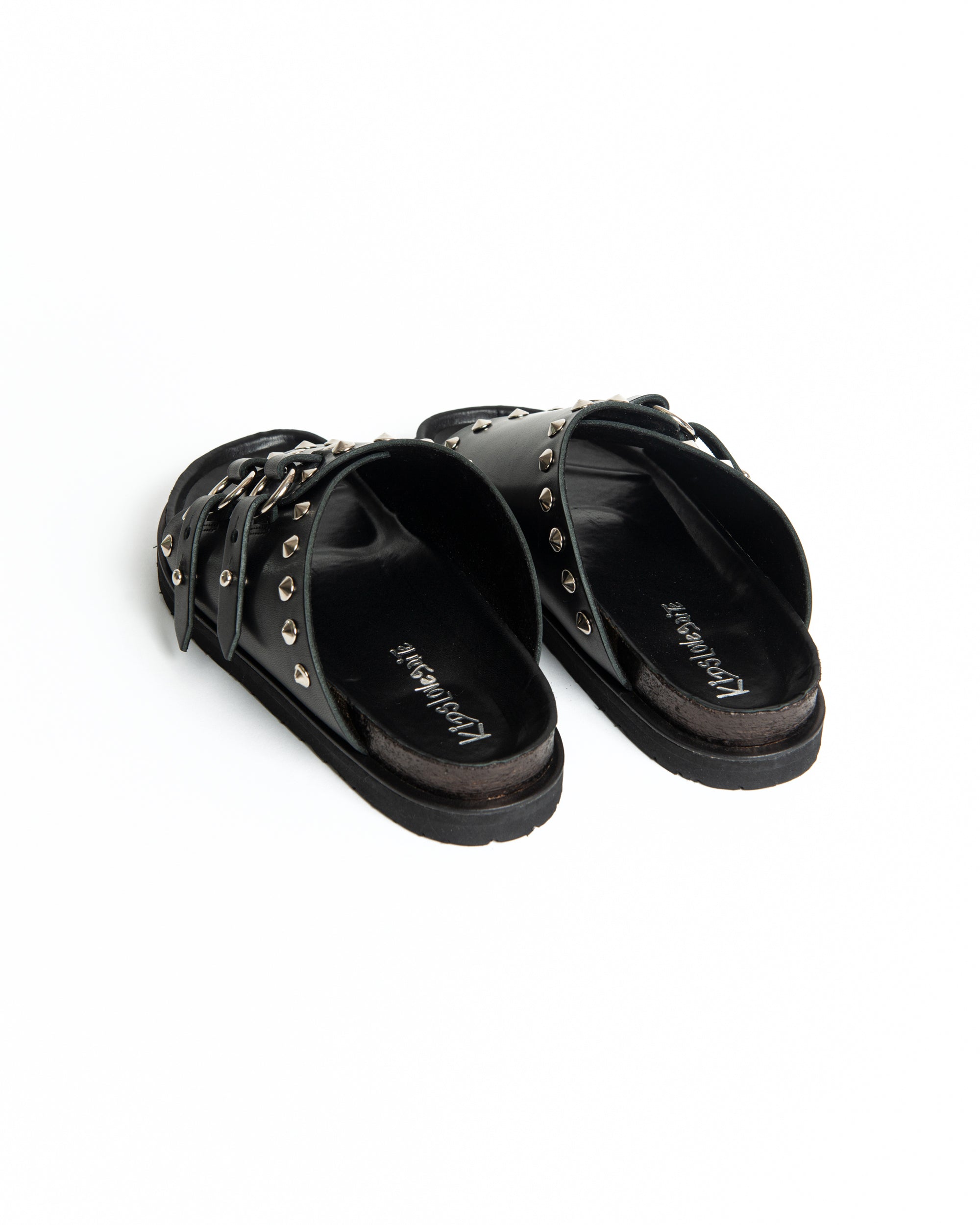 DAVE｜KIDS LOVE GAITE(キッズラブゲイト)公式通販 – KIDS LOVE GAITE