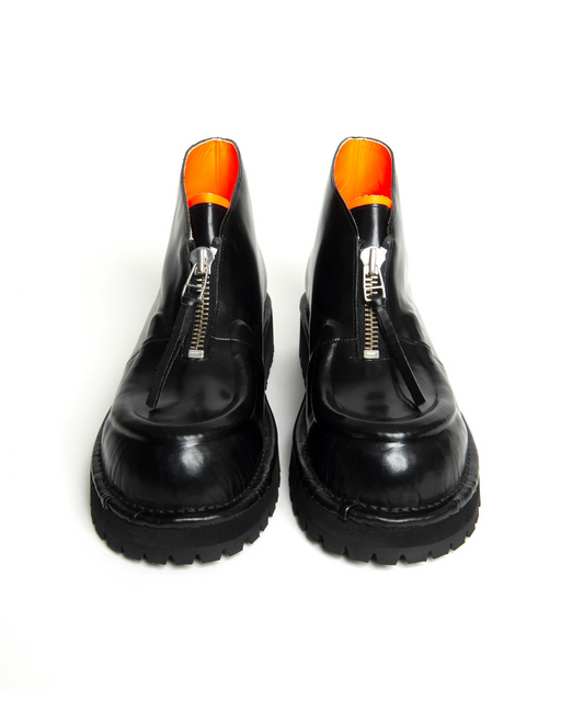 KIDS LOVE GAITE公式通販|キッズラブゲイト – KIDS LOVE GAITE KIDS LOVE GAITE公式通販|キッズラブゲイト – KIDS LOVE GAITE