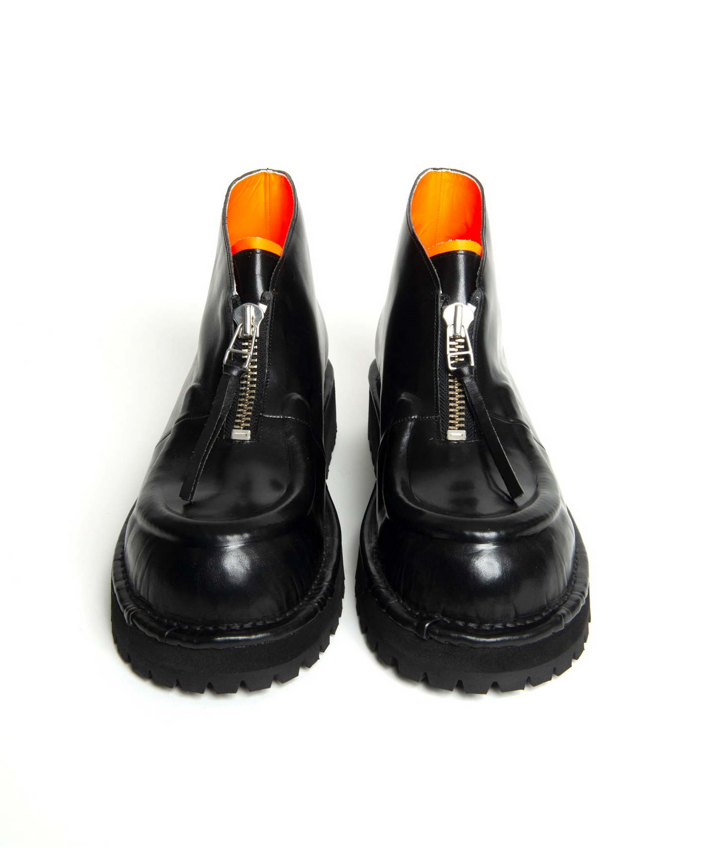 KIDS LOVE GAITE キッズラブゲイト KIDS LOVE GAITE/キッズラブゲイト – redtriangle