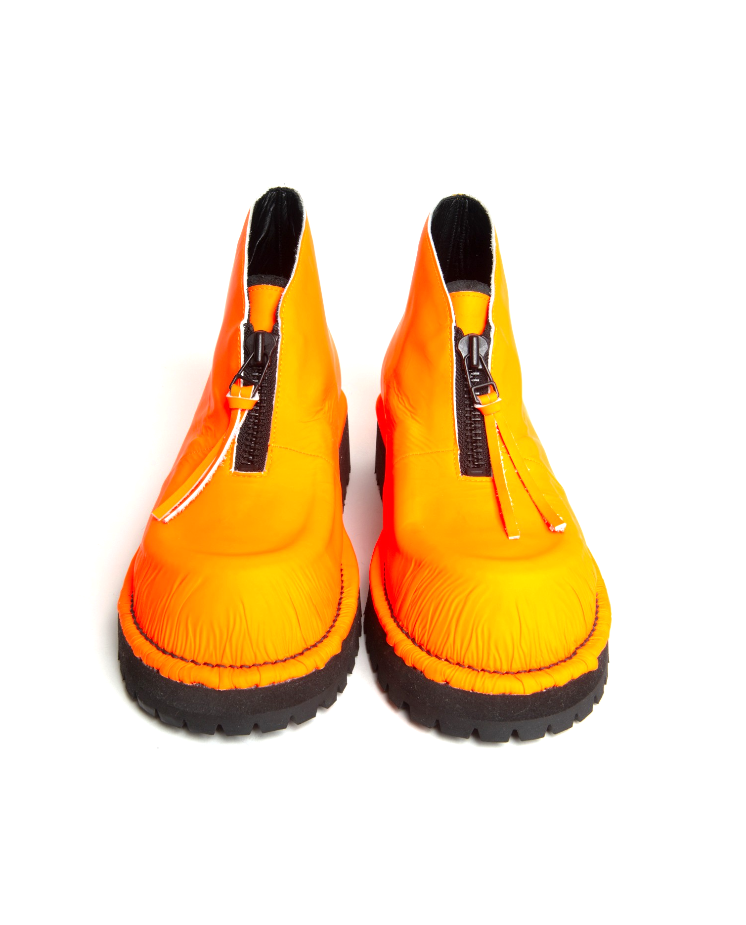 Mukta × Kids Love Gaite ''Mishima'' サイズ8 Mukta × Kids Love Gaite ''Mishima'' サイズ8