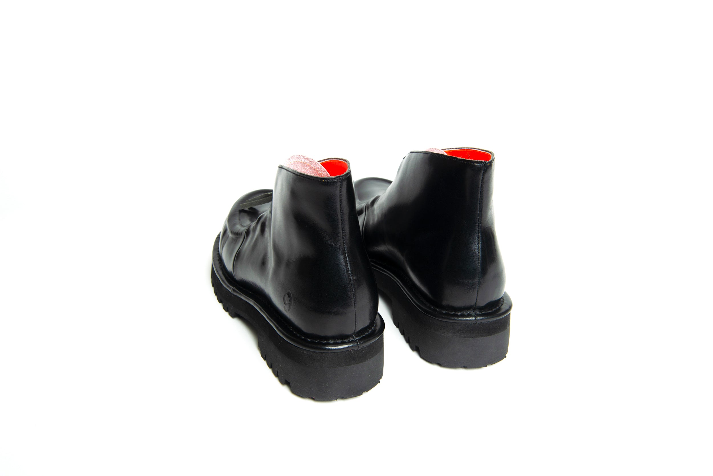 DAVE｜KIDS LOVE GAITE(キッズラブゲイト)公式通販 – KIDS LOVE GAITE