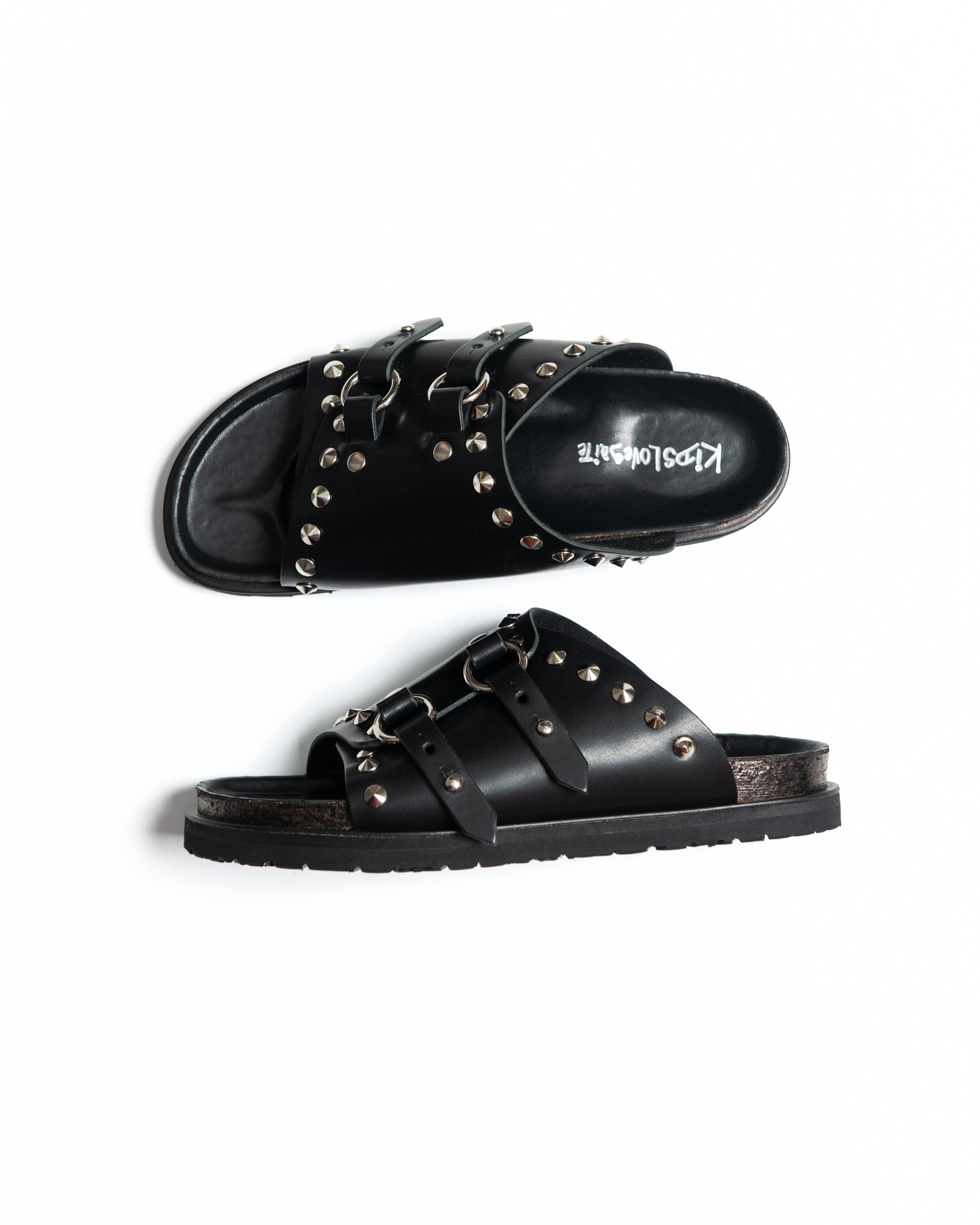 KIDS LOVE GAITE公式通販｜キッズラブゲイト – KIDS LOVE GAITE