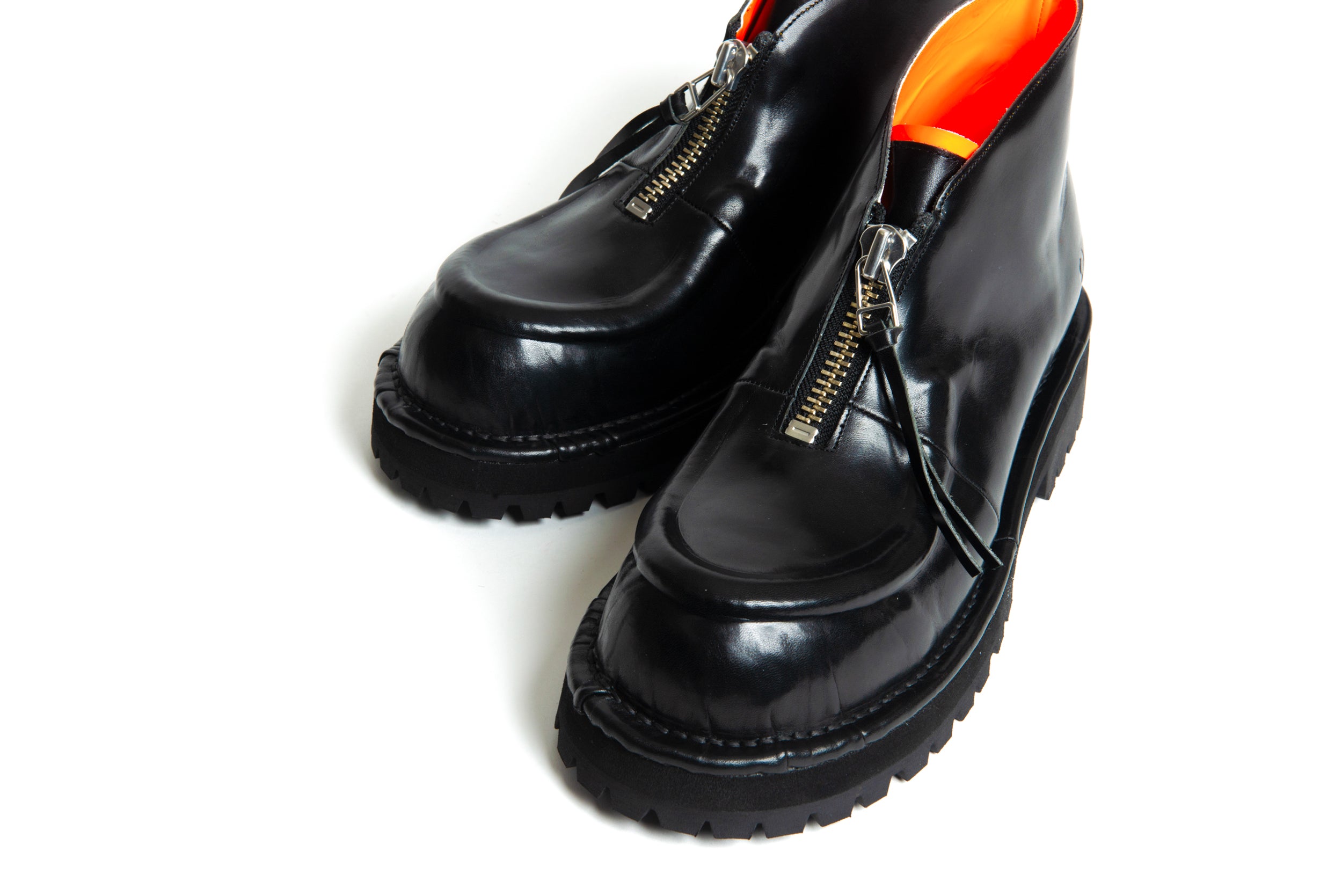 DAVE｜KIDS LOVE GAITE(キッズラブゲイト)公式通販 – KIDS LOVE GAITE