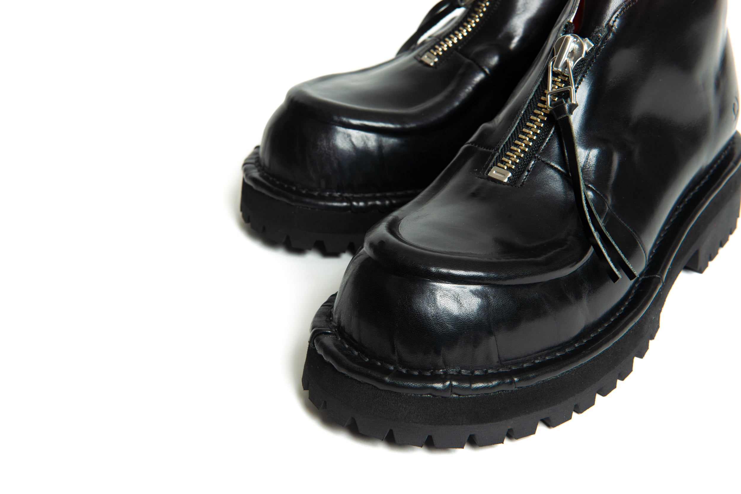 DAVE｜KIDS LOVE GAITE(キッズラブゲイト)公式通販 – KIDS LOVE GAITE