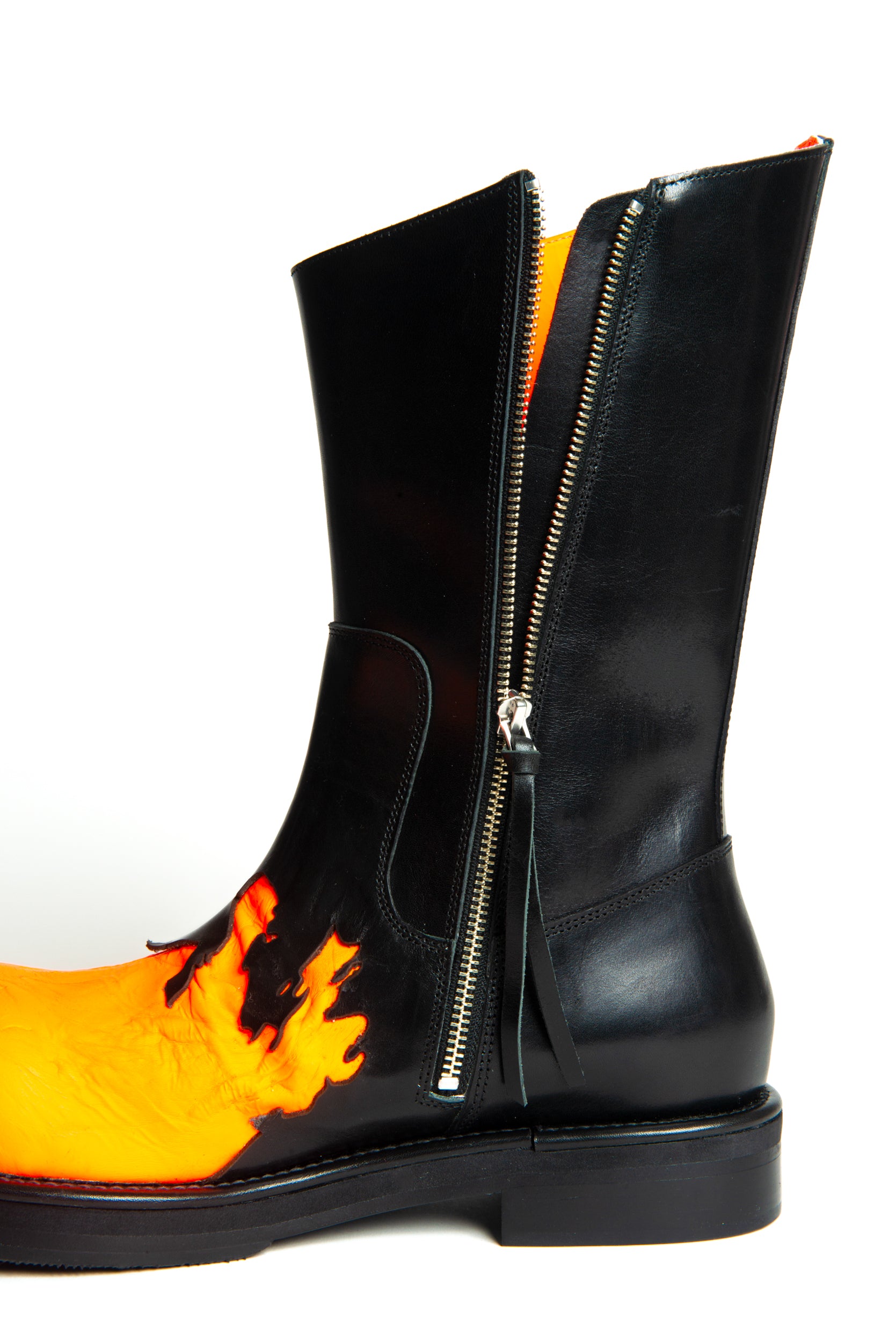 DAVE｜KIDS LOVE GAITE(キッズラブゲイト)公式通販 – KIDS LOVE GAITE