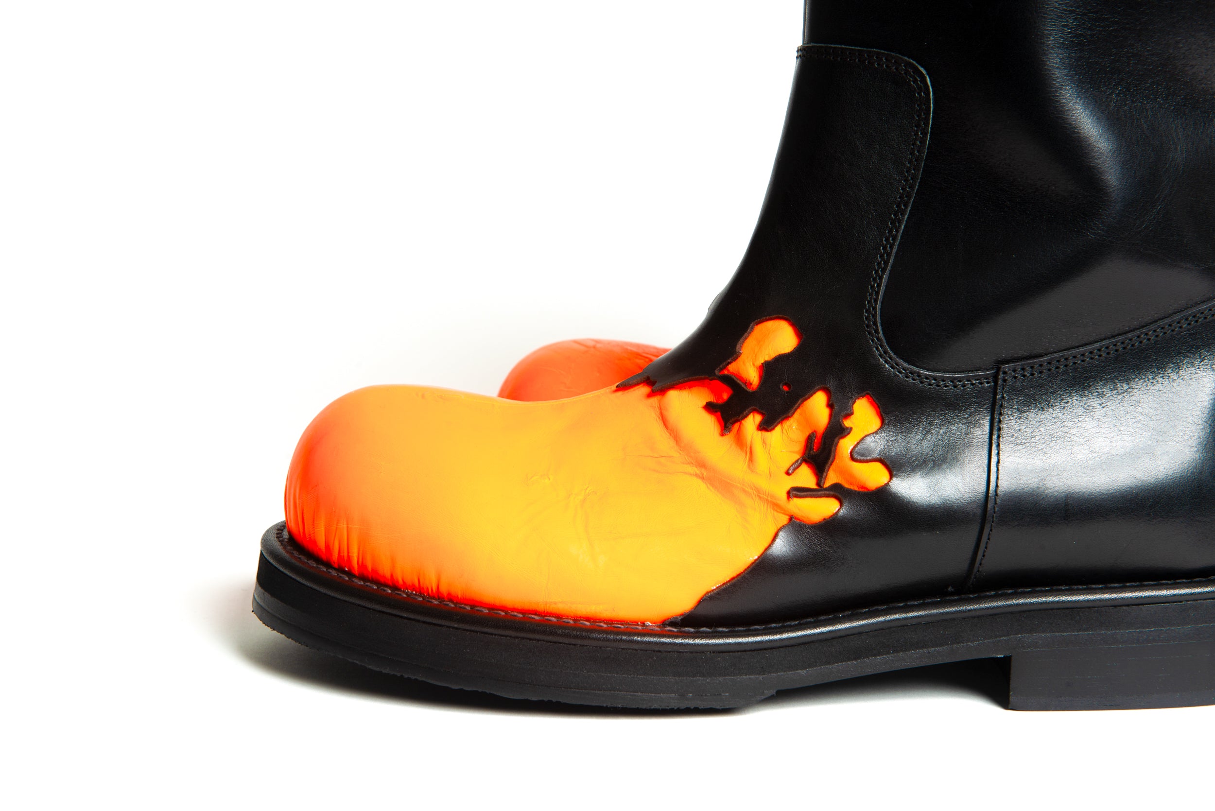 DAVE｜KIDS LOVE GAITE(キッズラブゲイト)公式通販 – KIDS LOVE GAITE