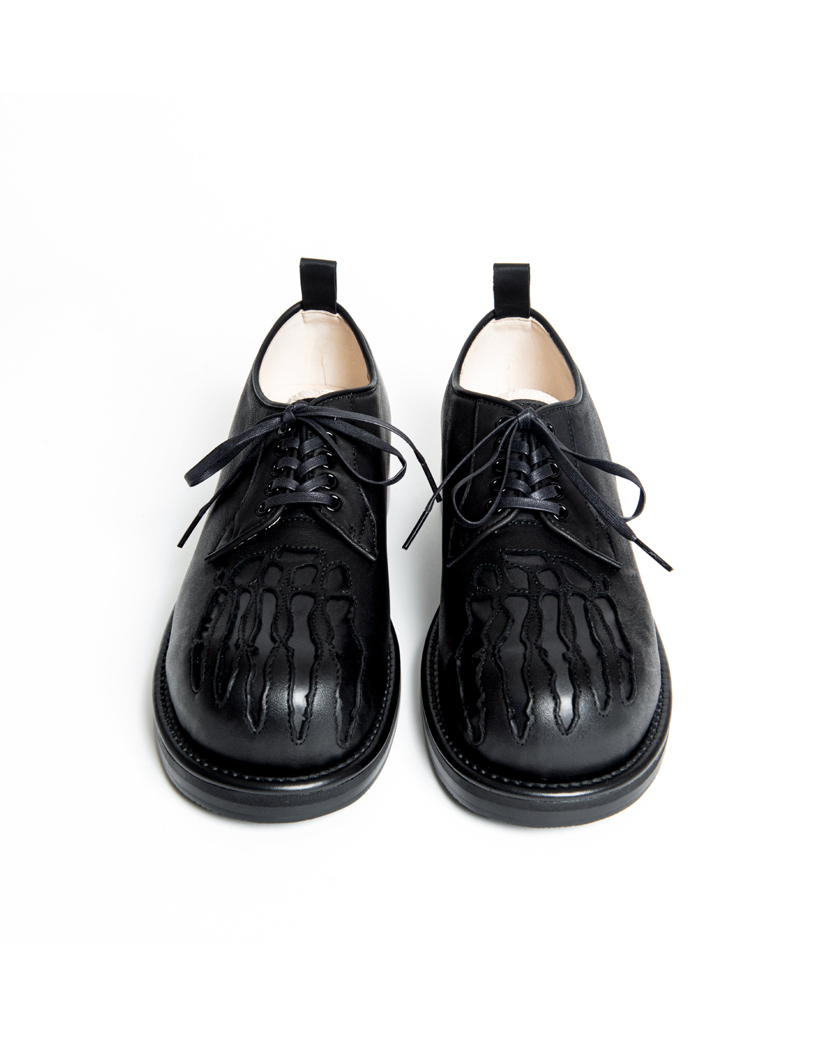 KIDS LOVE GAITE公式通販｜キッズラブゲイト – KIDS LOVE GAITE