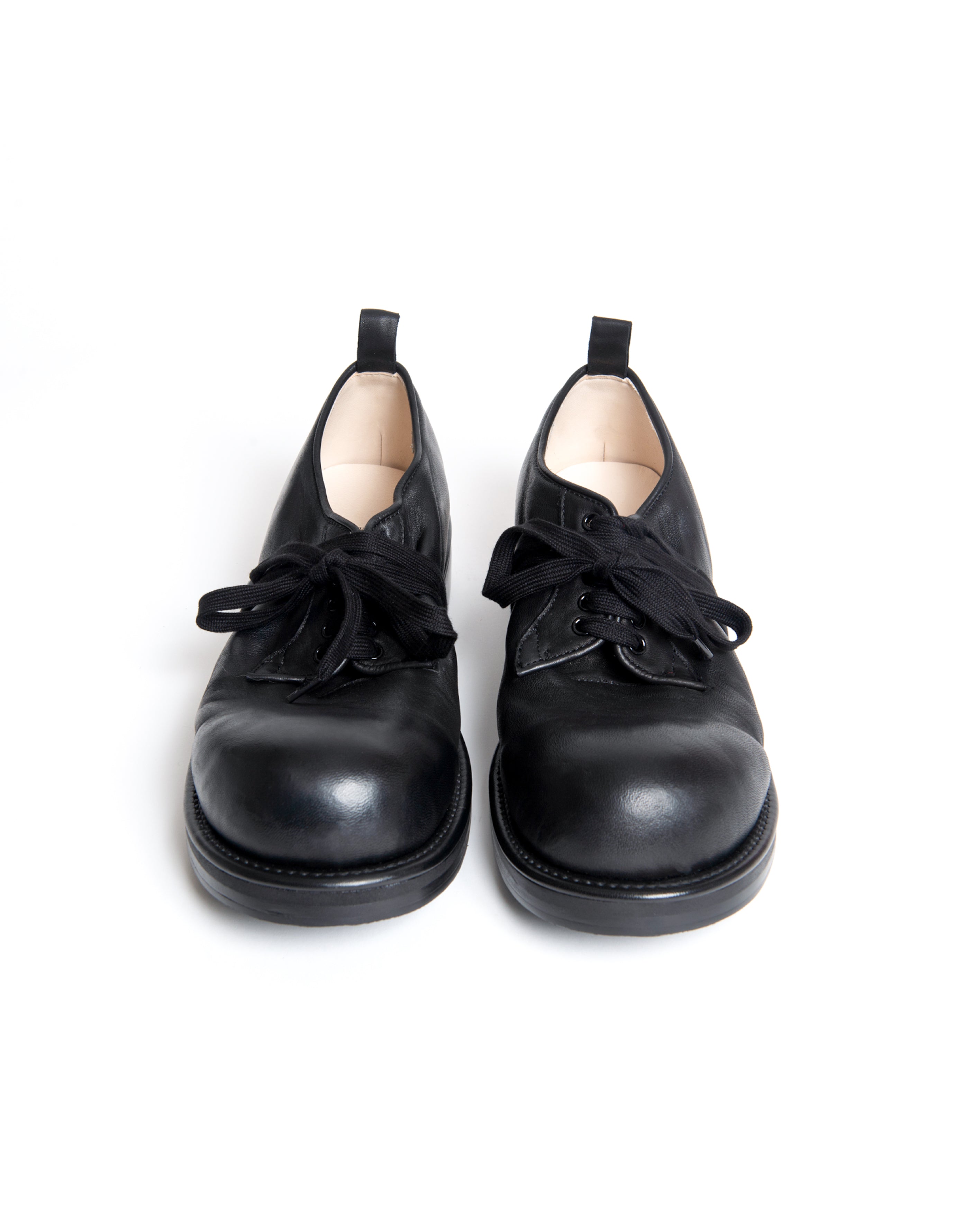 KIDS LOVE GAITE公式通販｜キッズラブゲイト – KIDS LOVE GAITE