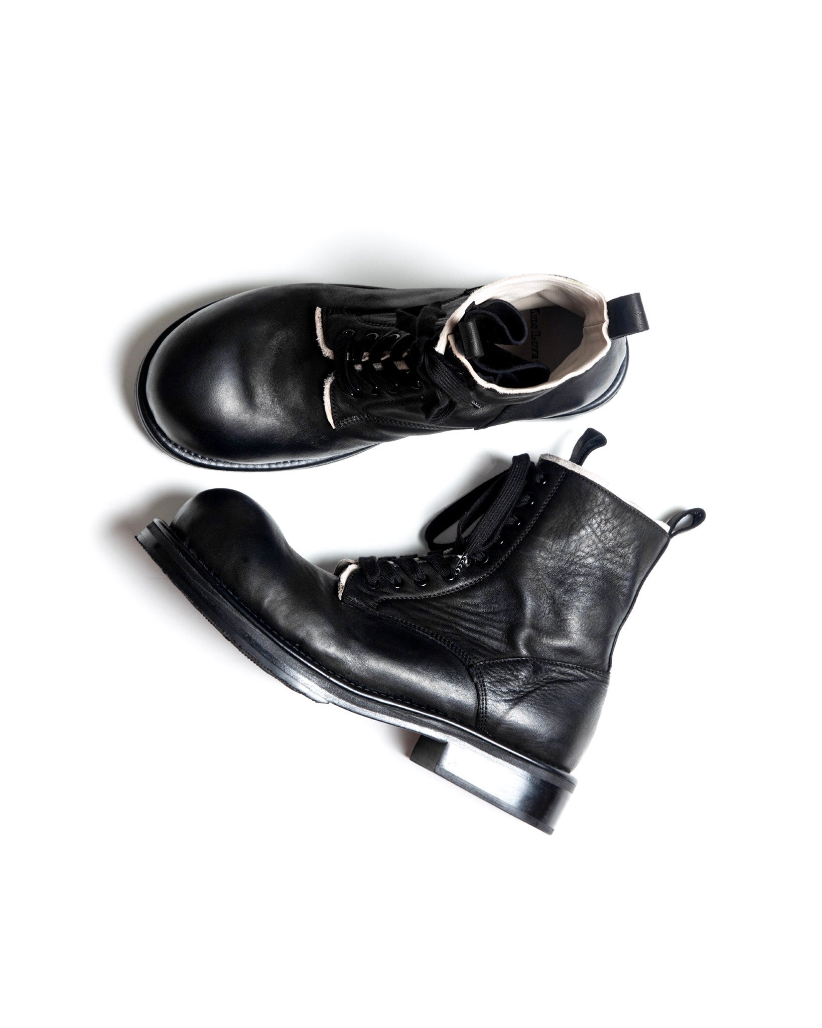 ALL ITEM｜KIDS LOVE GAITE(キッズラブゲイト)公式通販｜ – KIDS LOVE