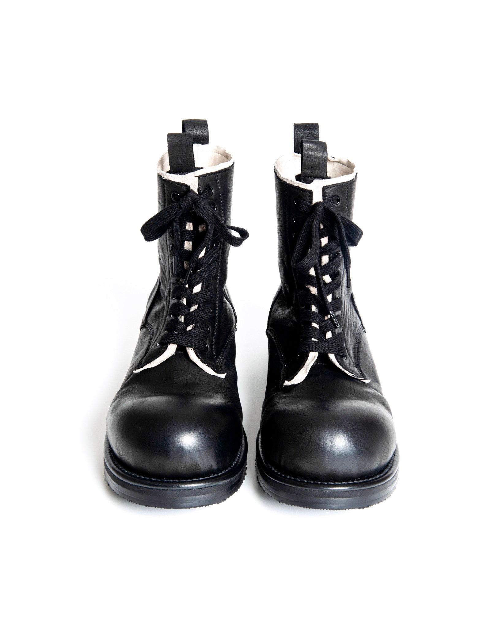 KIDS LOVE GAITE公式通販｜キッズラブゲイト – KIDS LOVE GAITE