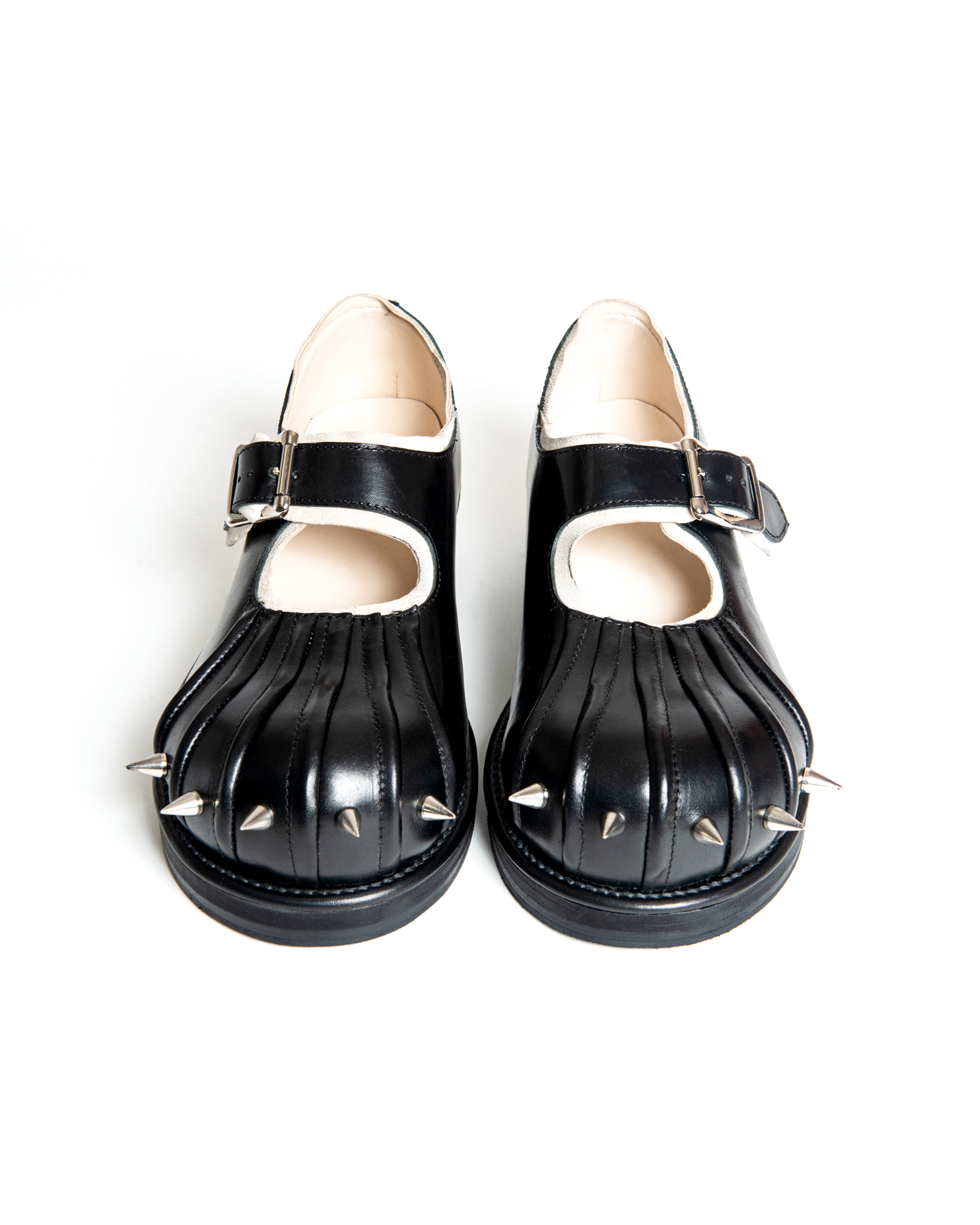 KIDS LOVE GAITE公式通販｜キッズラブゲイト – KIDS LOVE GAITE